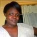 Belinda119 is Single in Musoma, Mara