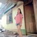Dureromerelyn is Single in Surigao City, Surigao del Norte, 2