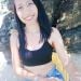 AngelicaMarie27 is Single in Davao City, Davao del Sur, 1