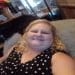 Godssouthernlady is Single in laurel, Mississippi, 3