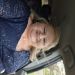 Godssouthernlady is Single in laurel, Mississippi, 3