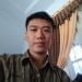 Renalnov is Single in Serang, Banten, 2