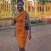 256Queen24 is Single in Entebbe Uganda, Kampala, 1