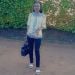 256Queen24 is Single in Entebbe Uganda, Kampala, 5