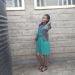 Malaika489 is Single in Nakuru county, Rift Valley, 3
