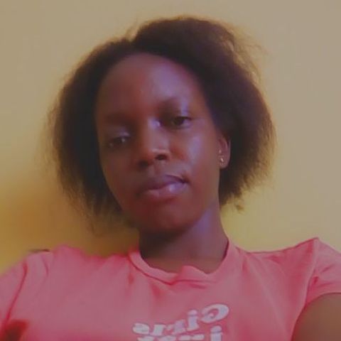 Ailel