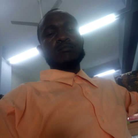 Wambua82