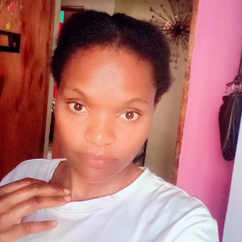 Essy2o