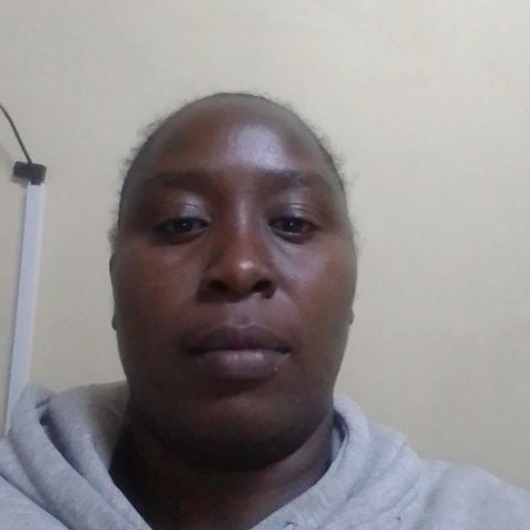 Nyarabi001 is Single in Nakuru, Rift Valley