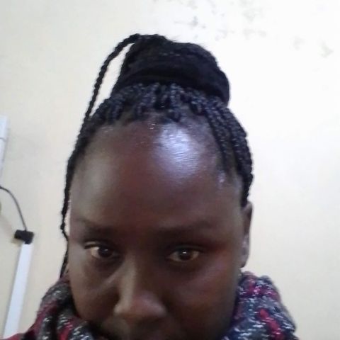 Nyarabi001 is Single in Nakuru, Rift Valley, 3