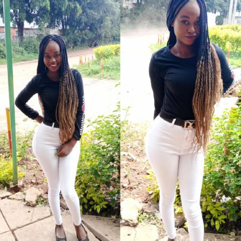 Eunice23