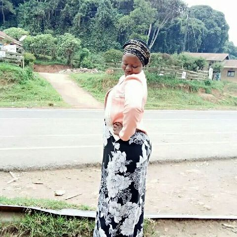 Mbabaz