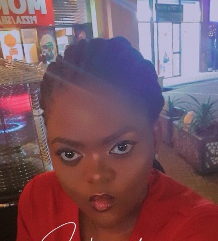 sandie256
