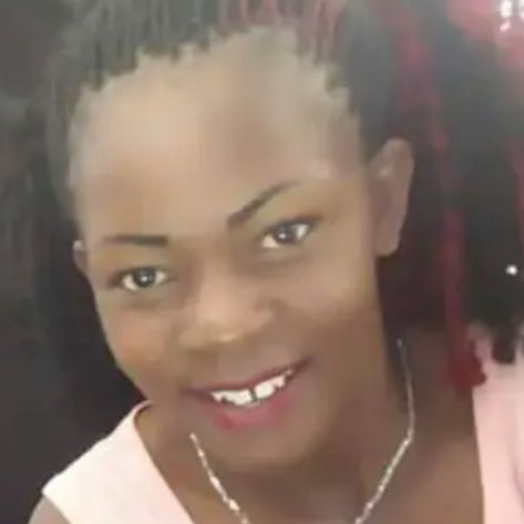 MAYAH5