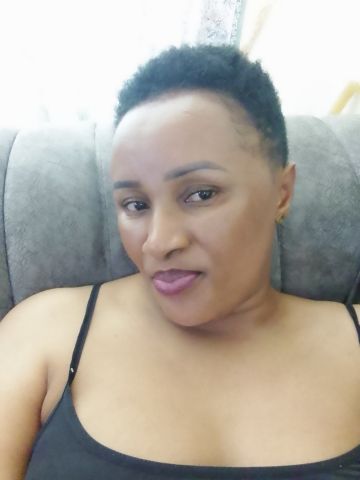 Alicia8736
