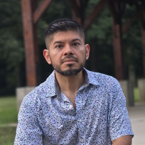FearlessOscar29
