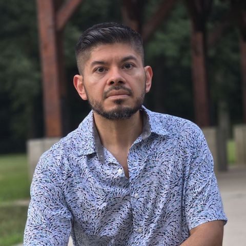 FearlessOscar29