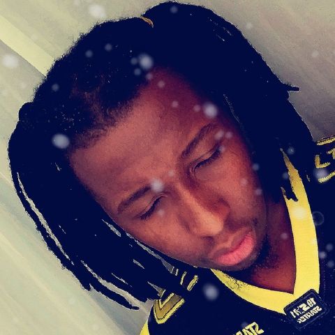 Garry00100