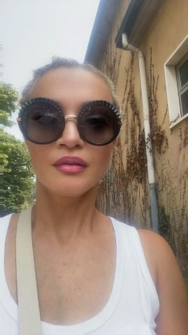 Anna1305