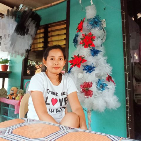 Jhengrado is Single in Tandag, Surigao del Norte