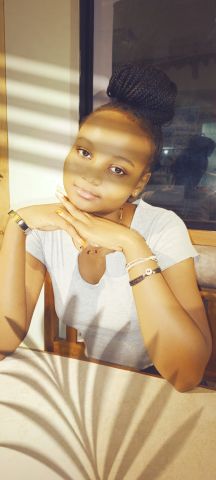 Shazzie888