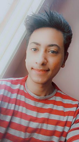 peter_998