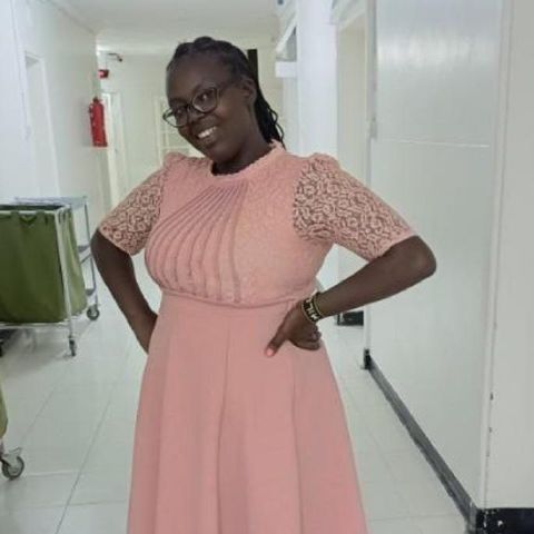 Wmary2323