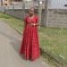 Grace8747 is Single in Nairobi , Central