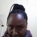 Nyarabi001 is Single in Nakuru, Rift Valley, 3