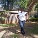 Naphonse is Single in Nairobi, Nairobi Area, 1