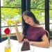 Lia10 is Single in Jakarta Pusat, Jakarta Raya (Djakarta Raya)