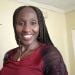 Dorcas13 is Single in Thika, Central, 1
