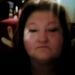 Sherry9777 is Single in Checotah, Oklahoma, 1