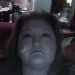 Sherry9777 is Single in Checotah, Oklahoma, 2