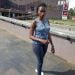 Adhiamboj is Single in Nairobi, Central