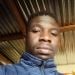 Brigt06 is Single in Middleburg, Mpumalanga
