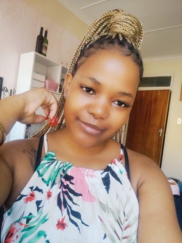Lillyx is Single in MBABANE, Hhohho, 1