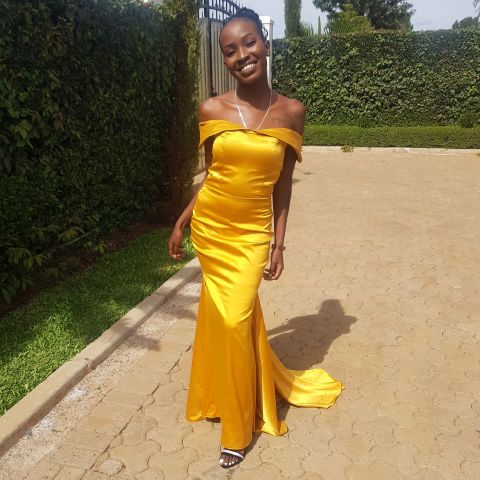 Branice23