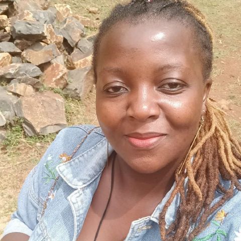 Pheebs254