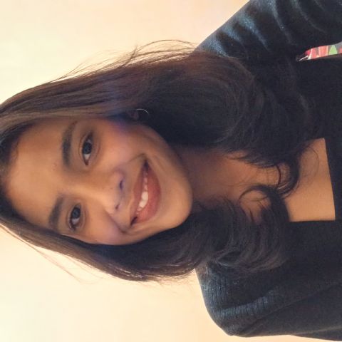 ella5