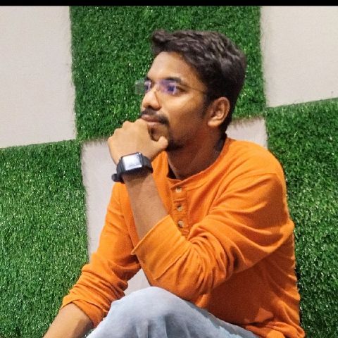 Anil12