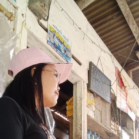 Risna29