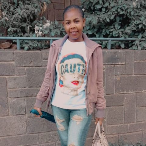 Shikx9