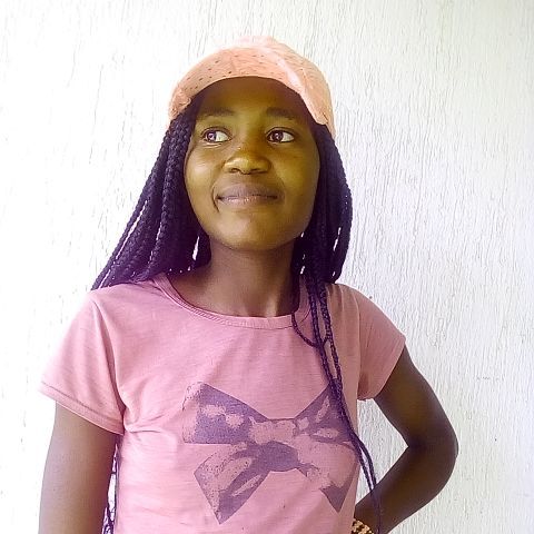 Meelody