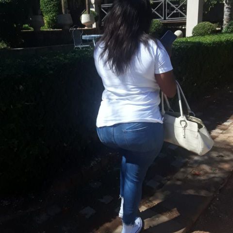 Letha1770