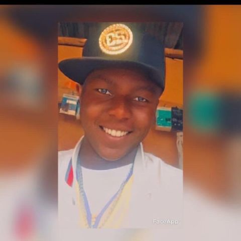 gwehona