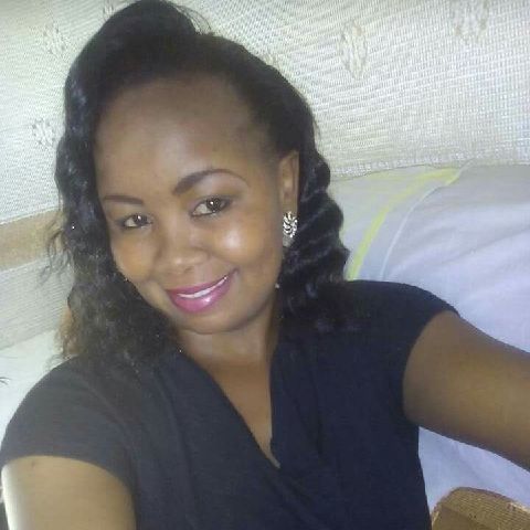 loisem80
