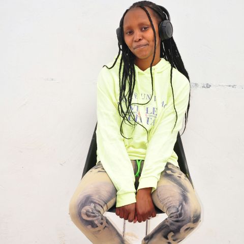 Tasha110
