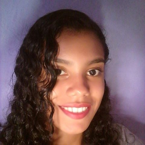 Edilane23
