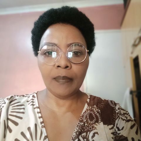 Thembekile6